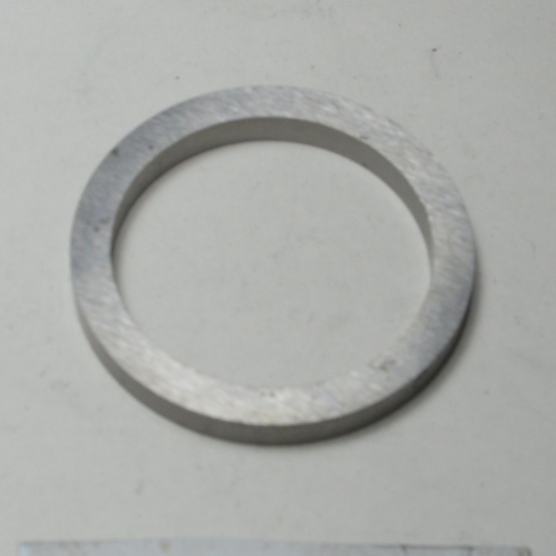 合金環45x36x5