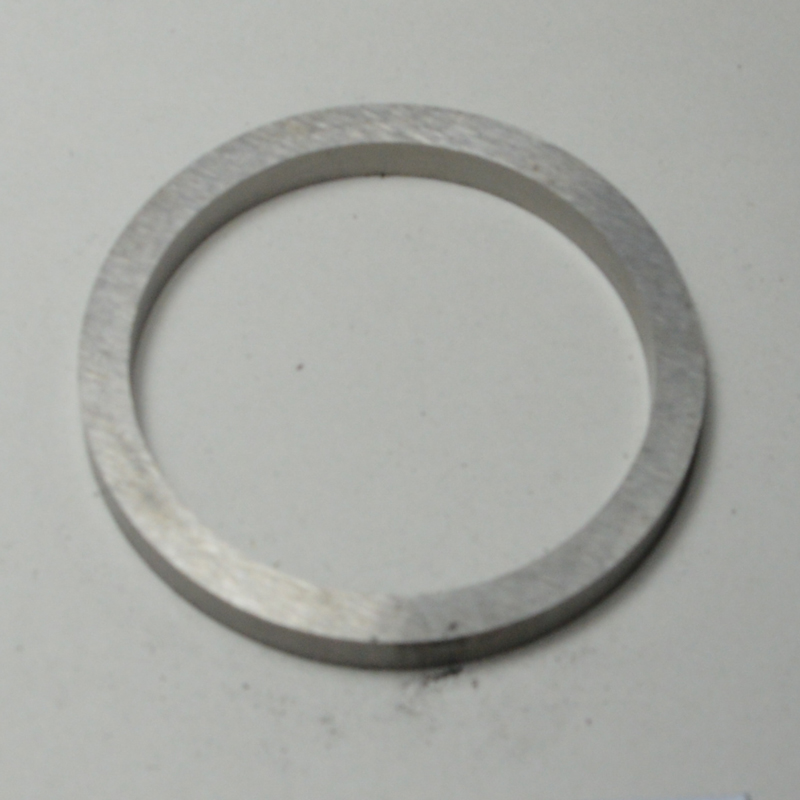 合金環50x42x5