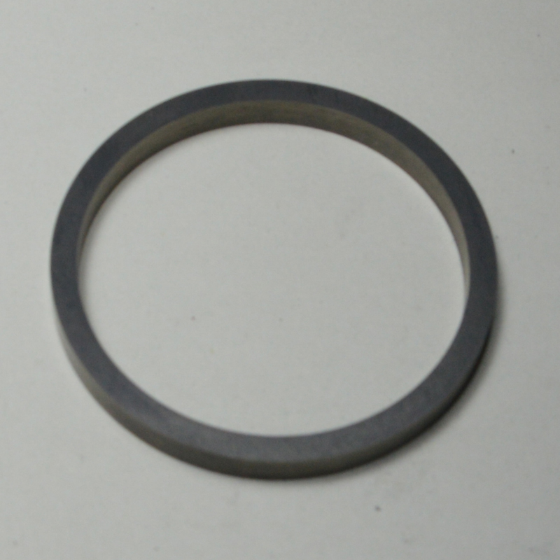 合金環52x45.5x5
