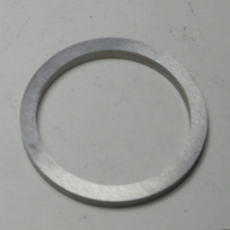 合金環55x45.9x5