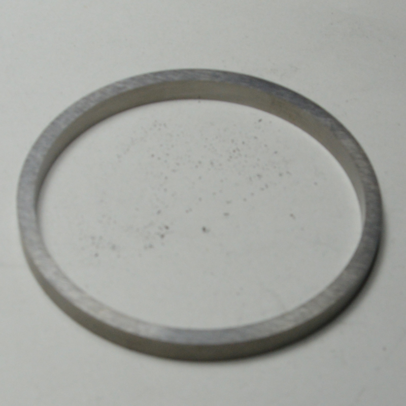 合金環63x57x5