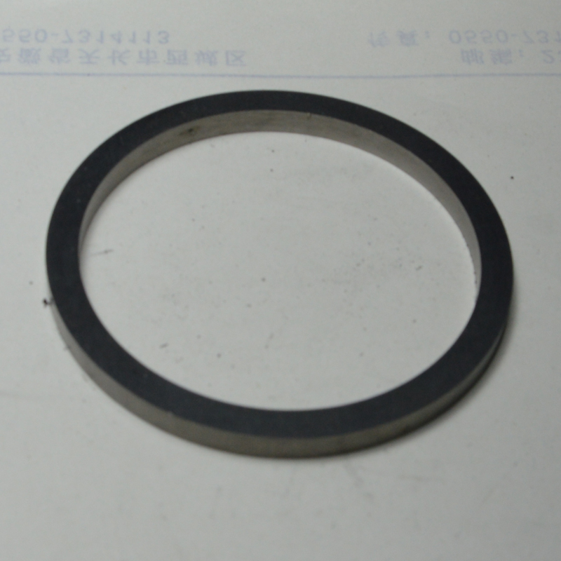 合金環71x61x5