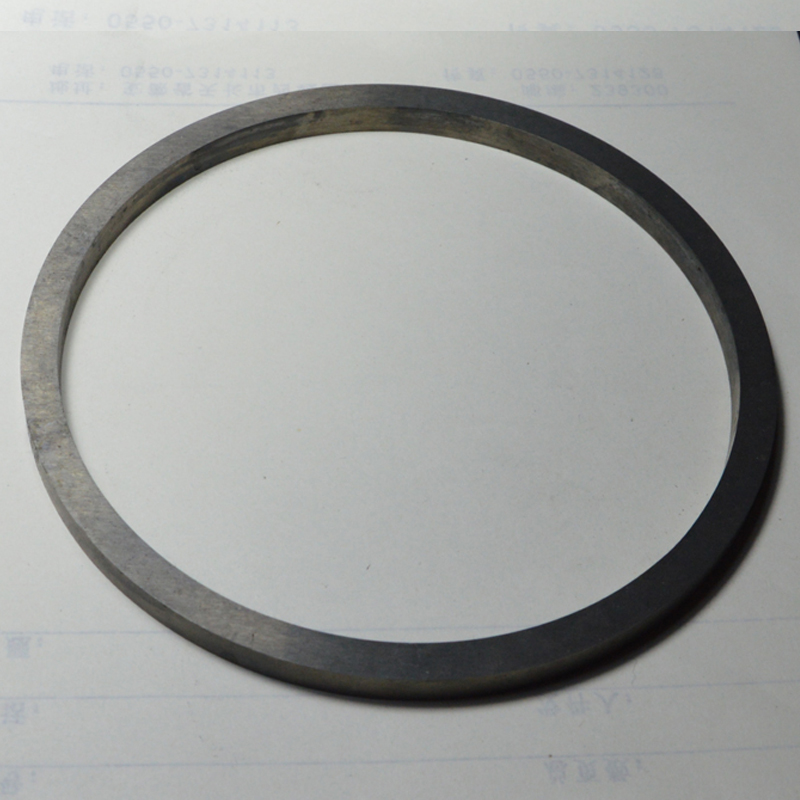 合金環134x120.5x7