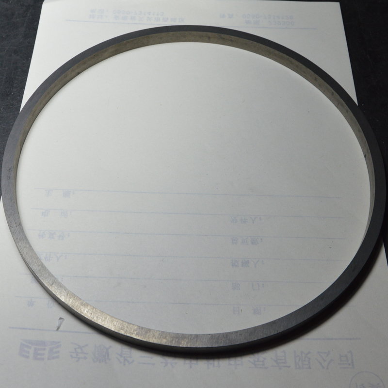 合金環195x183x9